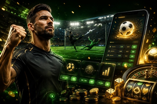 te666